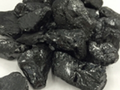 Anthracite