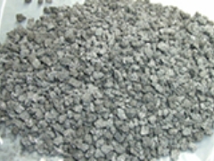 Carburizing Materials