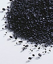 Activated Carbon