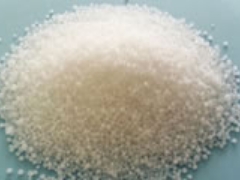 Urea